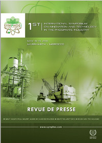 revue 2011