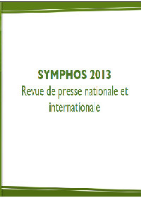revue 2011
