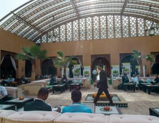 113551558450349_2 - Hall de réception 4.jpg