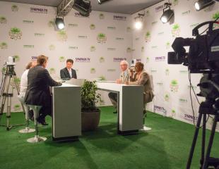 113551558450452_22 - SYMPHOS TV N°1 MM LAROUI-CHAOUKI-DESSUREAULT- MOCK-DUBEDOUT.jpg