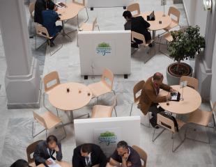 Divers OCP 2015-38.jpg