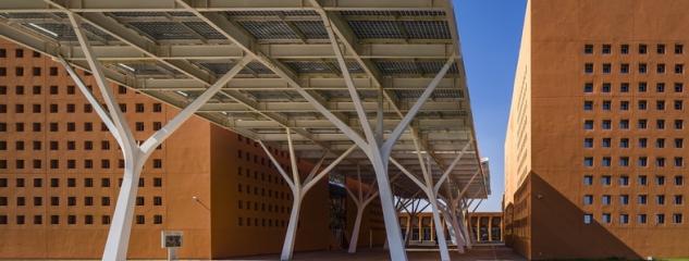 Um6p 02_bofill_mohammed_vi_large_home_sez-min.jpg
