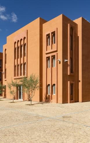 Um6p 08_bofill_mohammed_vi_minisx_popup-min.jpg