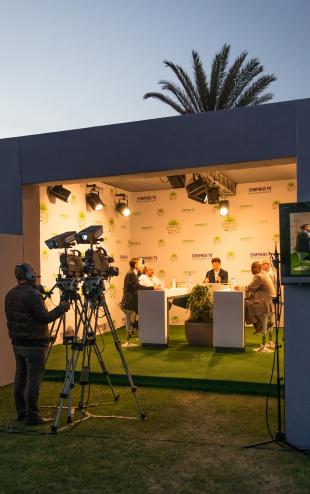 113551558450468_58 - SYMPHOS TV_ STUDIO 3.jpg
